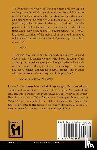 Henderson, Joseph L - Thresholds of Initiation