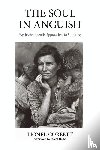 Corbett, Lionel - The Soul in Anguish