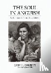 Corbett, Lionel - The Soul in Anguish