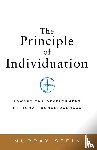 Stein, Murray (International School for Analytical Psychology Switzerland) - The Principle of Individuation