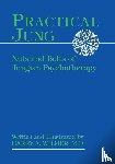 Wilmer, Harry a - Practical Jung