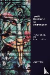 Stein, Murray (International School for Analytical Psychology Switzerland) - Jung's Treatment of Christianity