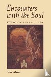 Hannah, Barbara - Encounters with the Soul