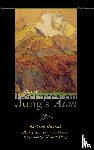 Hannah, Barbara, Von Franz, Marie-Louis - Lectures on Jung's Aion