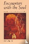 Hannah, Barbara - Encounters with the Soul