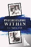 Maram, Eve - Psychopathy Within