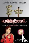 Salum, Loris Simon - Ensoulment
