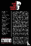 Buser, Steven, Cruz, Leonard - A Clear and Present Danger