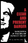 Buser, Steven, Cruz, Leonard - A Clear and Present Danger