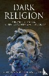 Solc, Vlado, Didier, George J - Dark Religion