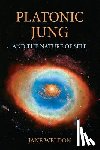 Weldon, Jane - Platonic Jung