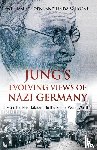 Schoenl, William J - Jung's Evolving Views of Nazi Germany
