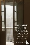 Stein, Murray - Outside Inside and All Around