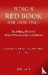  - Jung`s Red Book For Our Time