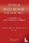 Stein, Murray (International School for Analytical Psychology Switzerland), Arzt, Thomas - Jung`s Red Book For Our Time