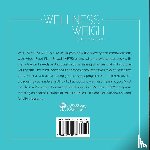 Scott - Wellness Weigh(TM)