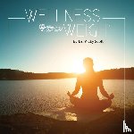 Scott - Wellness Weigh(TM)