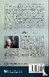 Stein, Murray - The Bible as Dream