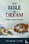 Stein, Murray - The Bible as Dream