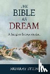 Stein, Murray - The Bible as Dream