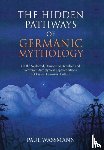Wassmann, P - The Hidden Pathways of Germanic Mythology