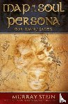 Stein, Murray - Map of the Soul - Persona