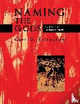 Astrachan, Gary D - Naming the Gods