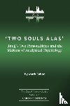 Saban, Mark - 'Two Souls Alas'