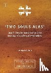 Saban, Mark - 'Two Souls Alas'