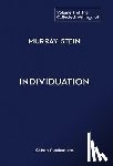 Stein, Murray - The Collected Writings of Murray Stein