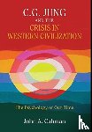 Cahman, John a - C.G. Jung and the Crisis in Western Civilization