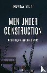 Stein, Murray - Men Under Construction