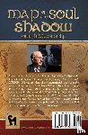 Stein, Murray, Stein, Sarah, Cruz, Leonard - Map of the Soul - Shadow