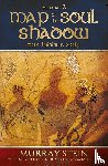 Stein, Murray, Stein, Sarah, Cruz, Leonard - Map of the Soul - Shadow