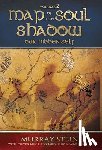 Stein, Murray, Stein, Sarah, Cruz, Leonard - Map of the Soul - Shadow