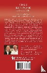 Stein, Murray, Arzt, Thomas - Jung's Red Book for Our Time