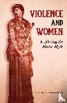 Chapman, Anita S - Violence and Women