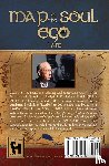 Stein, Murray - Map of the Soul - Ego