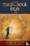 Stein, Murray - Map of the Soul - Ego
