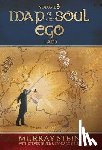 Stein, Murray - Map of the Soul - Ego