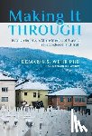 Wehr, Demaris S - Making It Through