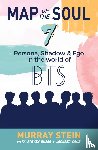 Stein, Murray - Map of the Soul - 7