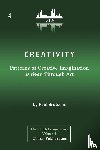Brutsche, Paul - Creativity