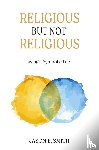 Smith, Jason E - Religious But Not Religious