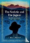 Greer, Carl - The Necktie and the Jaguar