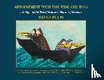Blum, David - Appointment with the Wise Old Dog