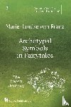 Von Franz, Marie-Louise - Volume 2 of the Collected Works of Marie-Louise von Franz