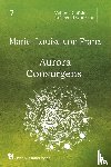 Von Franz, Marie-Louise - Volume 7 of the Collected Works of Marie-Louise von Franz