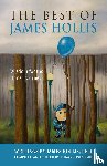 Hollis, James - The Best of James Hollis