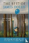 Hollis, James - The Best of James Hollis